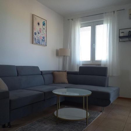 Apartments Golic Biograd Na Moru Extérieur photo