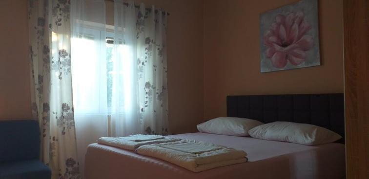 Apartments Golic Biograd Na Moru Extérieur photo