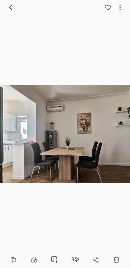 Apartments Golic Biograd Na Moru Extérieur photo