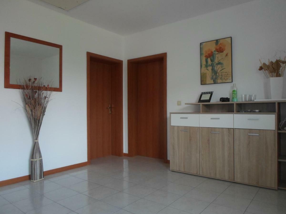 Apartments Golic Biograd Na Moru Extérieur photo